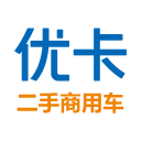 优卡二手车app