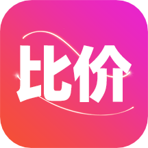 比价app  8.7.34