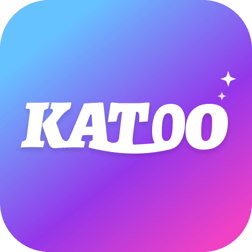 KATOO   1.1.101