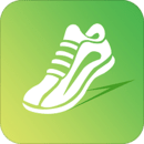 运动走路计步器app  3.7.2