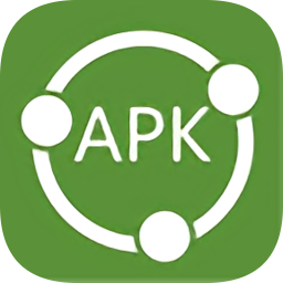 apk提取器汉化版  3.2.2