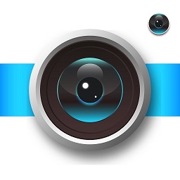 水印打卡相机app  1.1.2
