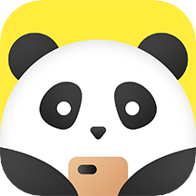 熊猫视频免费版  5.4.3