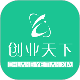 创业天下app