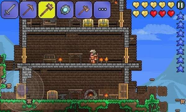 terraria1.4