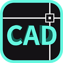 CAD快速看图王  1.1.4