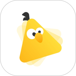 小鸟浏览器免费版  9.3.2.0.1