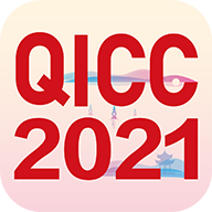 QICC app  3.2024.0909