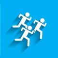 跑步马拉松app