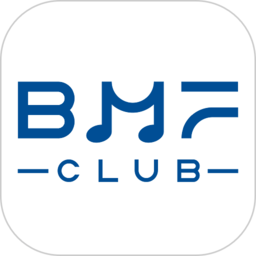 bmf俱乐部最新版 1.0.8