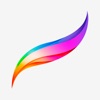 Procreate Pocket  1.12.1