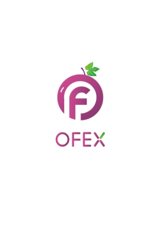 OFEX