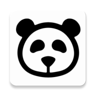 PandaCoin  1.2