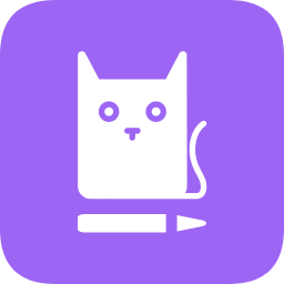 懒猫笔记本app  1.5.6