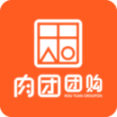 肉团app  2.7.7