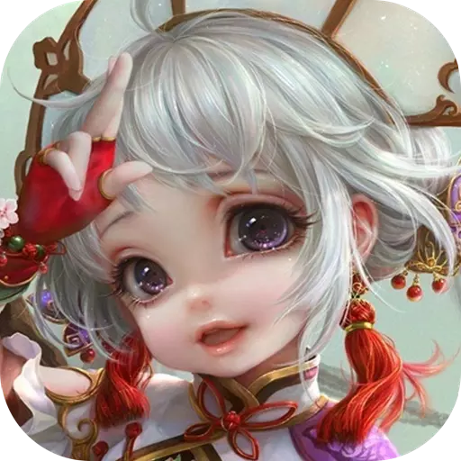 万古至尊武帝降临v1.0