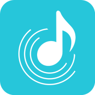 Yee Music app  1.10.3