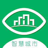 城市之窗