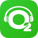 氧气听书app  1.3.2