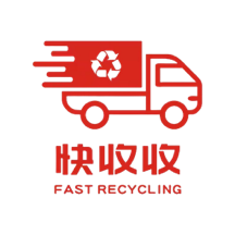 快收收废品回收软件