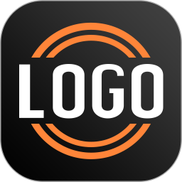 logo商标设计软件  13.9.24