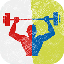 健身私人教练app  1.34