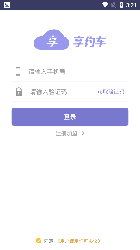310fba82997712e301ca46eee876ee7dccbbc128.png