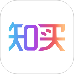 知买  1.1.6