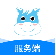 老马服务app  2.1.4