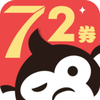 72券app  3.12.4