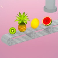 Fruit Sorter  1.4