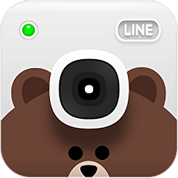 布朗熊相机中文版  12.3.4