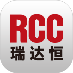 rcc工程招采网  4.8.2
