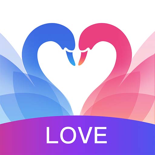 Love婚恋app  1.6.3