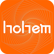 Hohem Pro  1.11.82