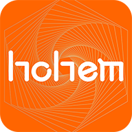 Hohem Pro app  1.10.82