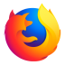 firefox beta测试版