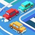 真实赛车3经典版  1.4.5