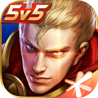 王者荣耀新英雄v1.53.1.10