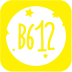 B612美化版  3.7.8
