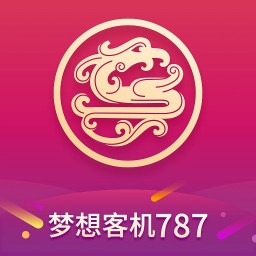 吉祥航空app  6.11.1