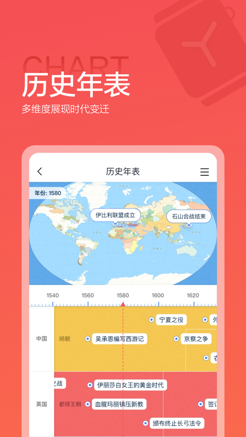 全知识app下载 截图3