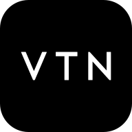VTN品牌购物  5.4.0