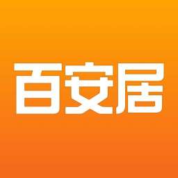 百安居家具网上商城App