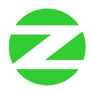 智能屋Z1.1.4