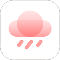 雨声睡眠app  1.9.2