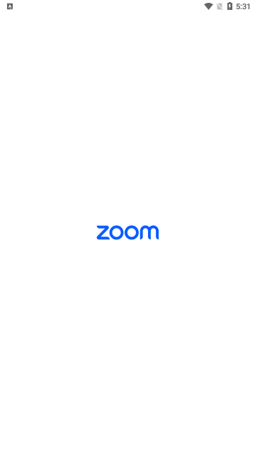 京东服务大厅zoom 截图2