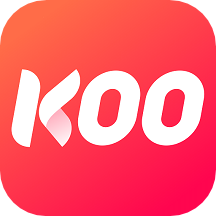 KOO钱包app  4.4.0.22110201