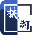 云上扶沟app