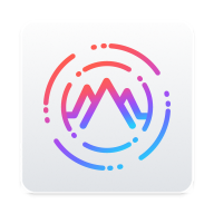 Myk  1.6.7